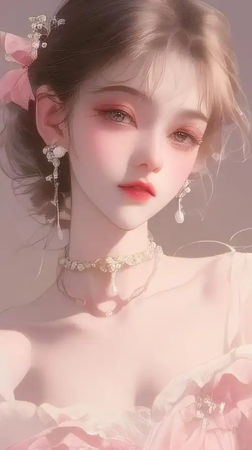 第一序列小说海报
