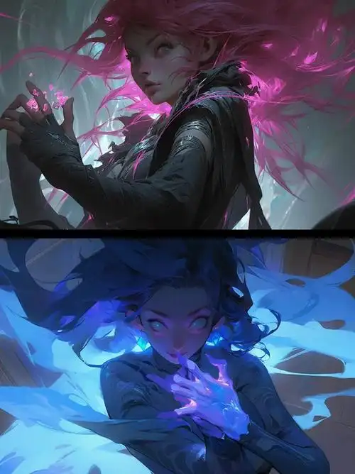 百年孤独小说海报